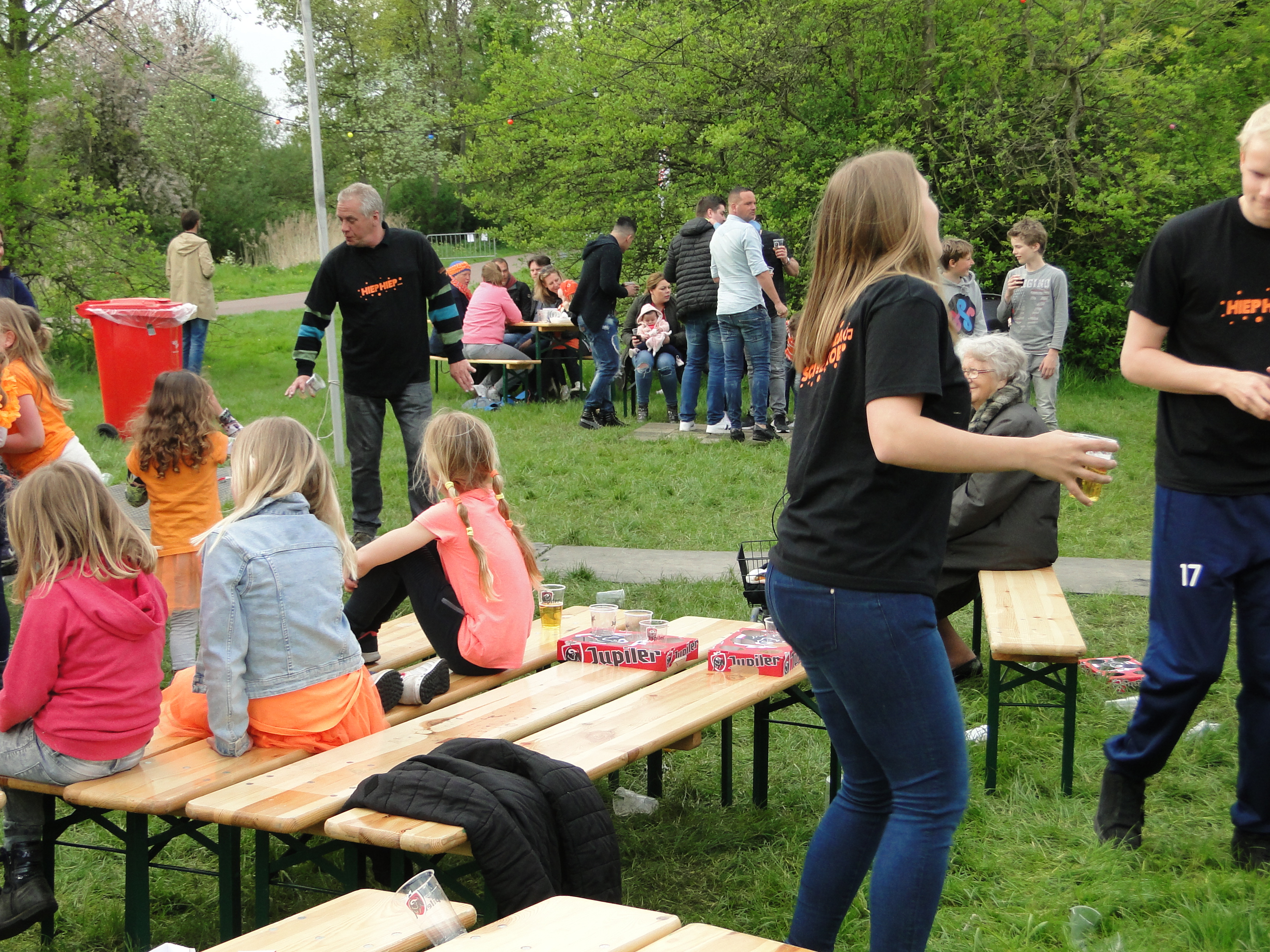 Koningsdag 2018 479.jpg